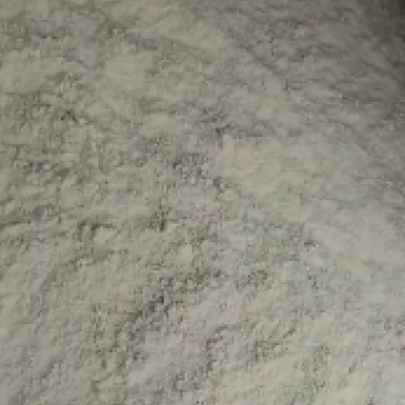 豆腐渣批发