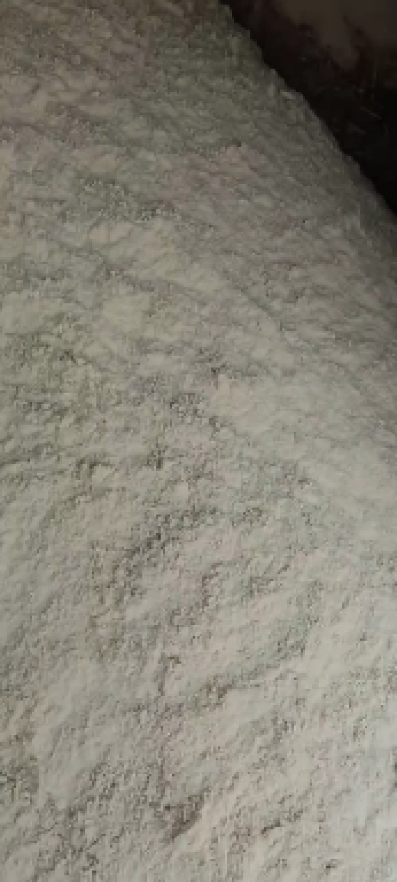 豆腐渣批发