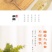 银耳开罐即食出口日本韩国欧美厂家直销放心购