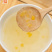 银耳开罐即食出口日本韩国欧美厂家直销放心购
