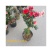 嫁接杜鹃花老桩福建龙岩基地直销