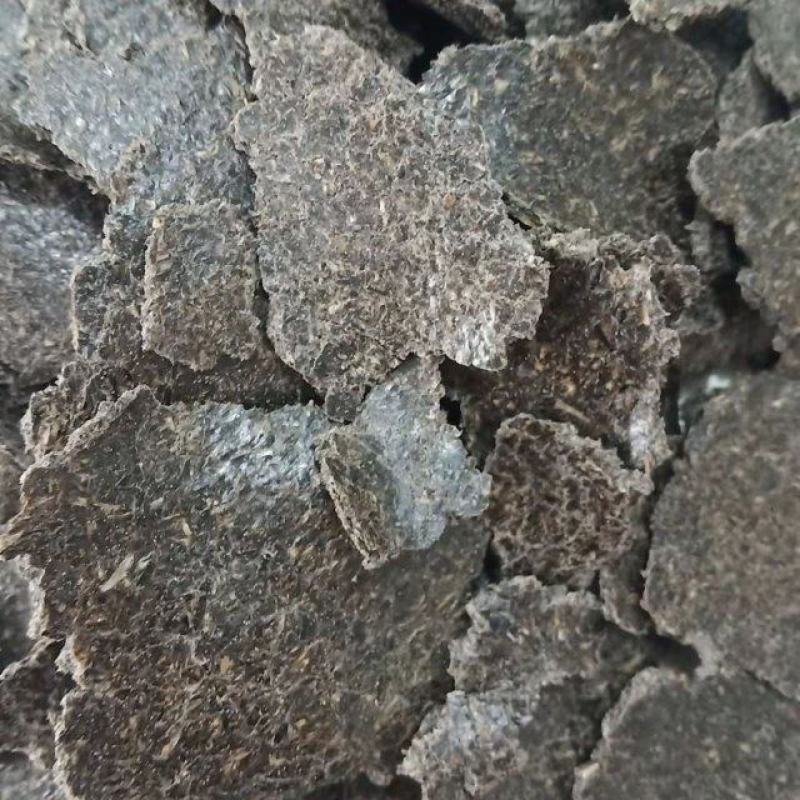 出售葵花饼优质葵花油饼厂家现货供应量大优惠养殖专用