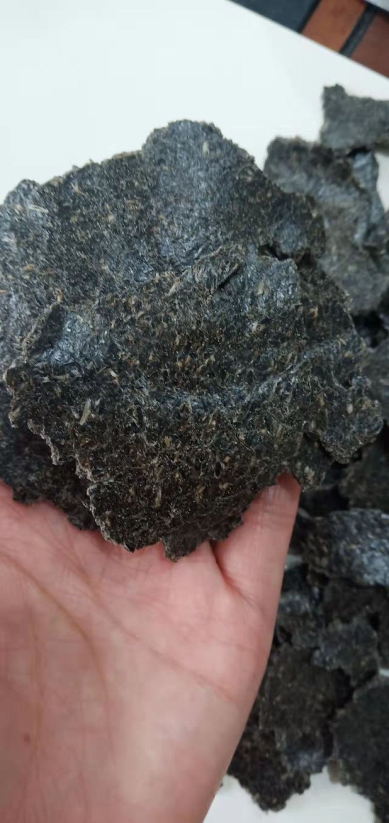 出售葵花饼优质葵花油饼厂家现货供应量大优惠养殖专用