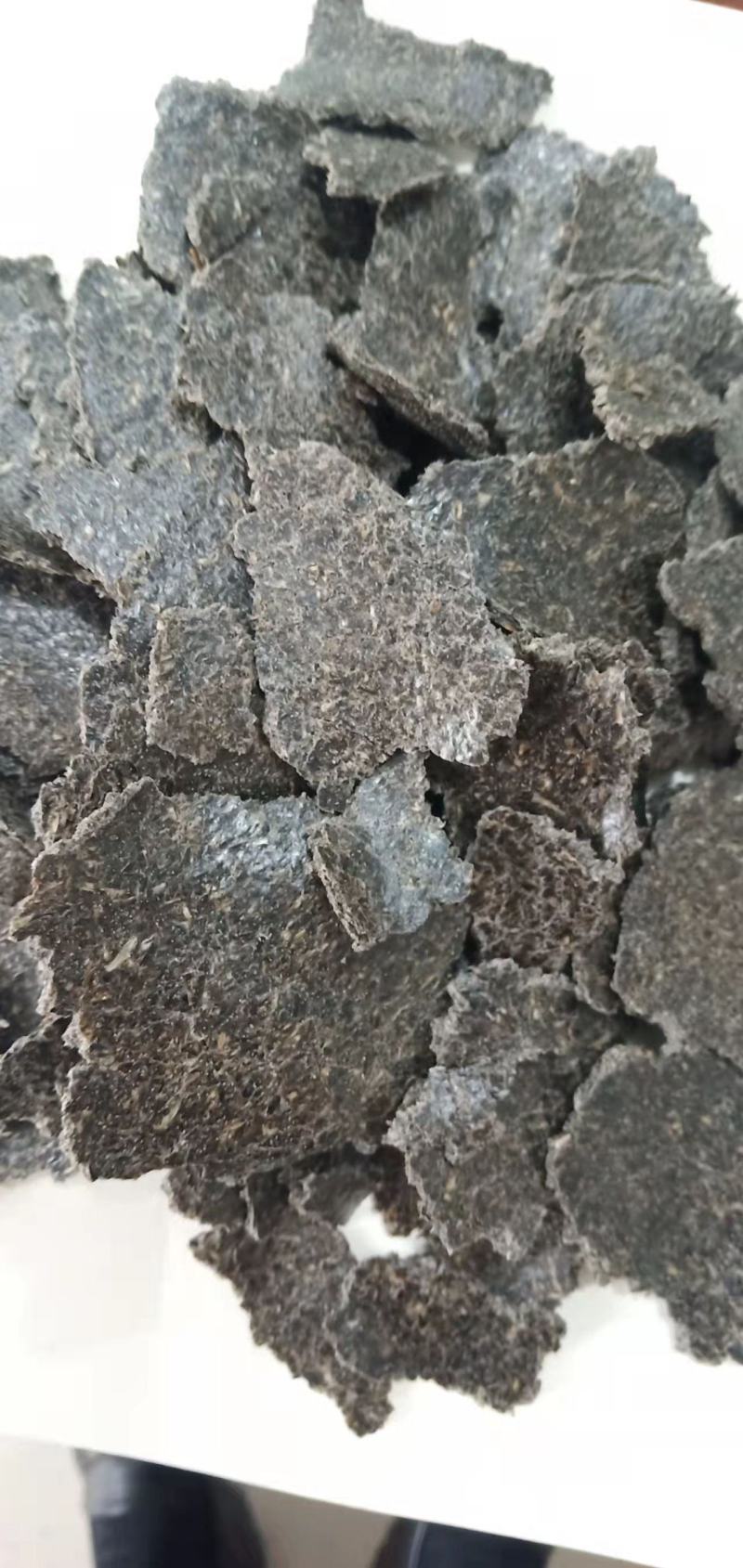出售葵花饼优质葵花油饼厂家现货供应量大优惠养殖专用