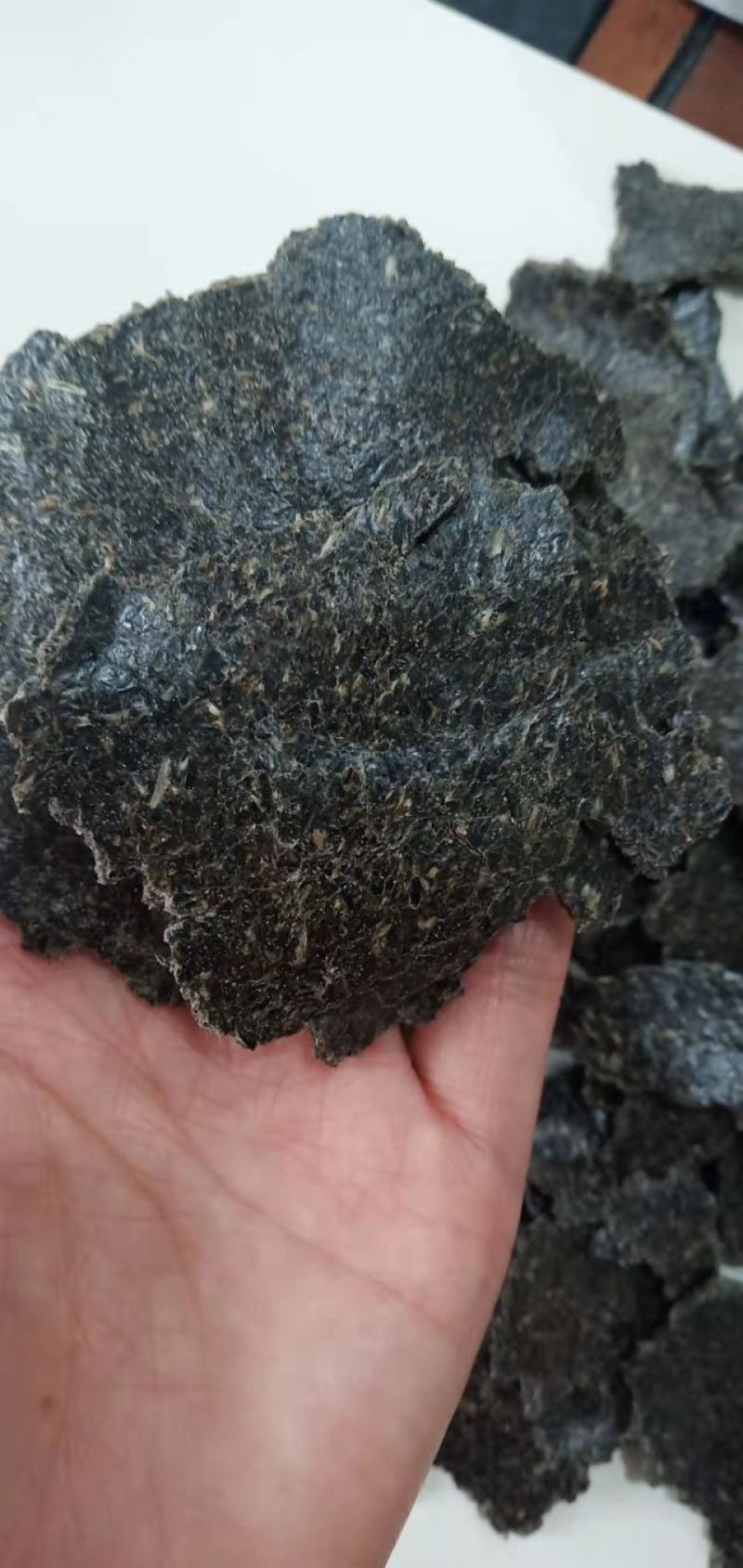 出售葵花饼优质葵花油饼厂家现货供应量大优惠养殖专用