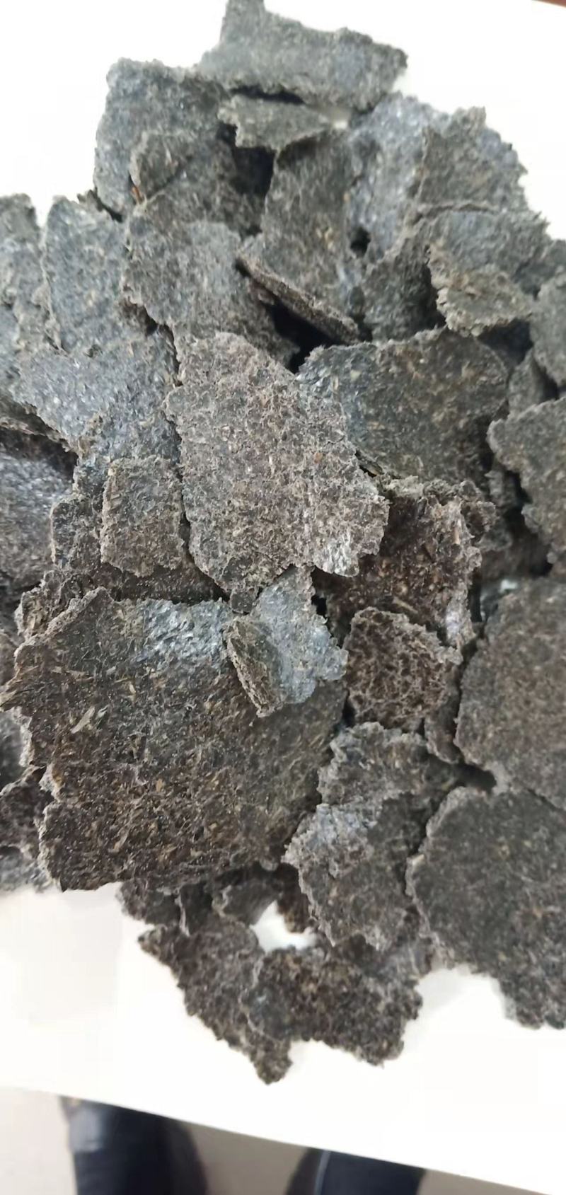 出售葵花饼优质葵花油饼厂家现货供应量大优惠养殖专用