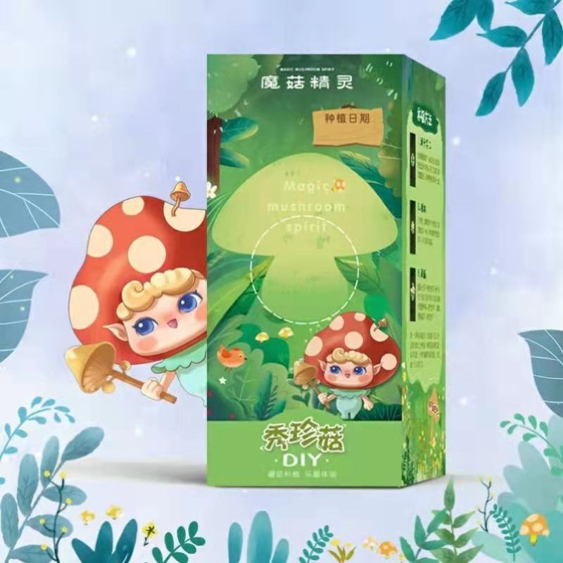 不干胶，水果箱，水产箱礼盒，纸手提袋，超市袋，