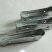 大棚配件双拱卡25*2532*2532*32mm