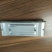 大棚配件双拱卡25*2532*2532*32mm