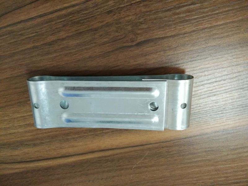 大棚配件双拱卡25*2532*2532*32mm