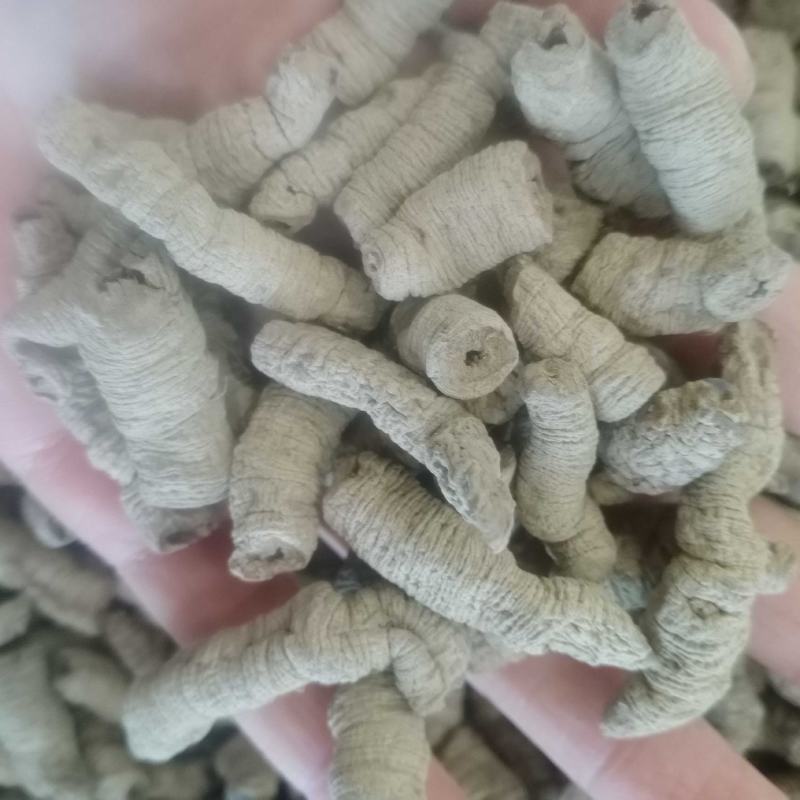 巴戟天，巴戟肉，各种等级，各种中药材,药材批发