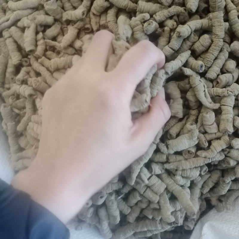 巴戟天，巴戟肉，各种等级，各种中药材,药材批发