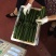 寿光精品小黄瓜水果黄瓜产地直供新鲜采摘质优价廉