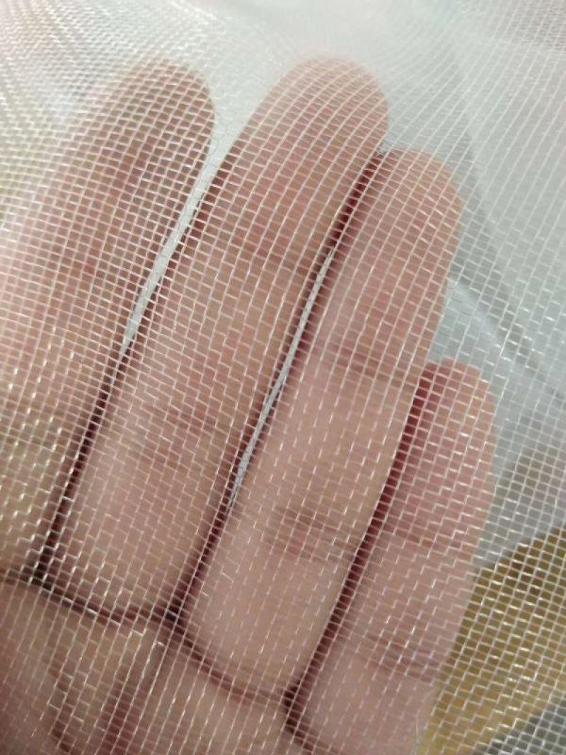 40目防虫网1-3米宽大棚防害虫宽度可以缝合订制