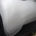 40目防虫网1-3米宽大棚防害虫宽度可以缝合订制