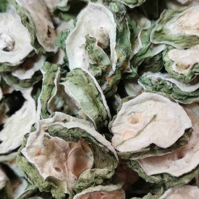 苦瓜苦瓜干纯干货青绿新货泡水量大从优