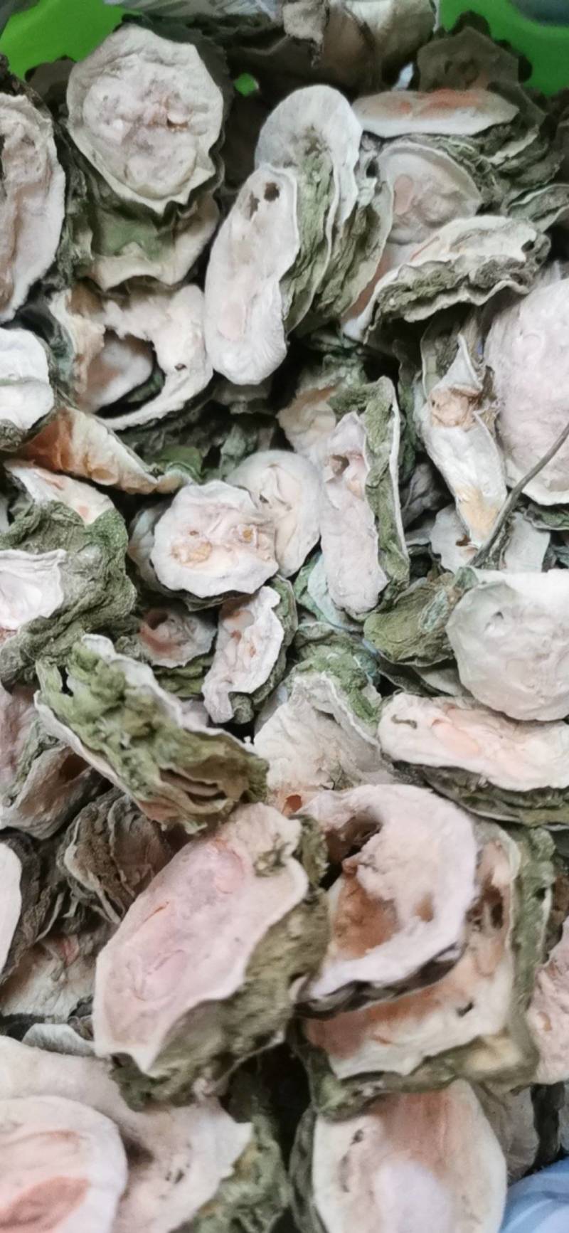 苦瓜苦瓜干纯干货青绿新货泡水量大从优