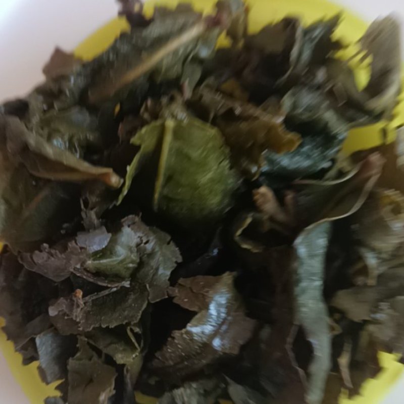 农家自种的苦菜干，新鲜质量好，1斤为—件包邮。