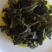 农家自种的苦菜干，新鲜质量好，1斤为—件包邮。