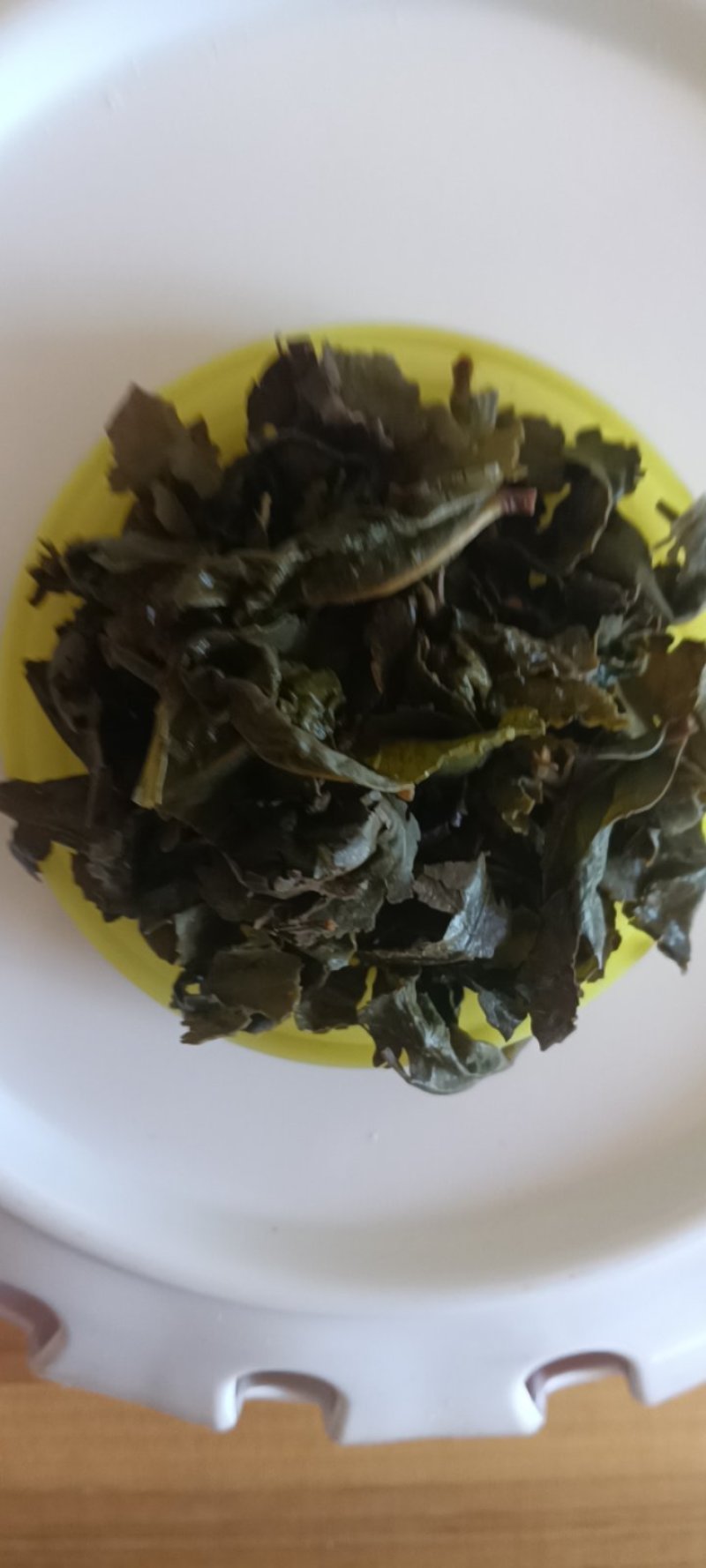 农家自种的苦菜干，新鲜质量好，1斤为—件包邮。