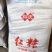 甘蔗熬制红糖云南红糖土红糖袋装25公斤红庆红糖粉