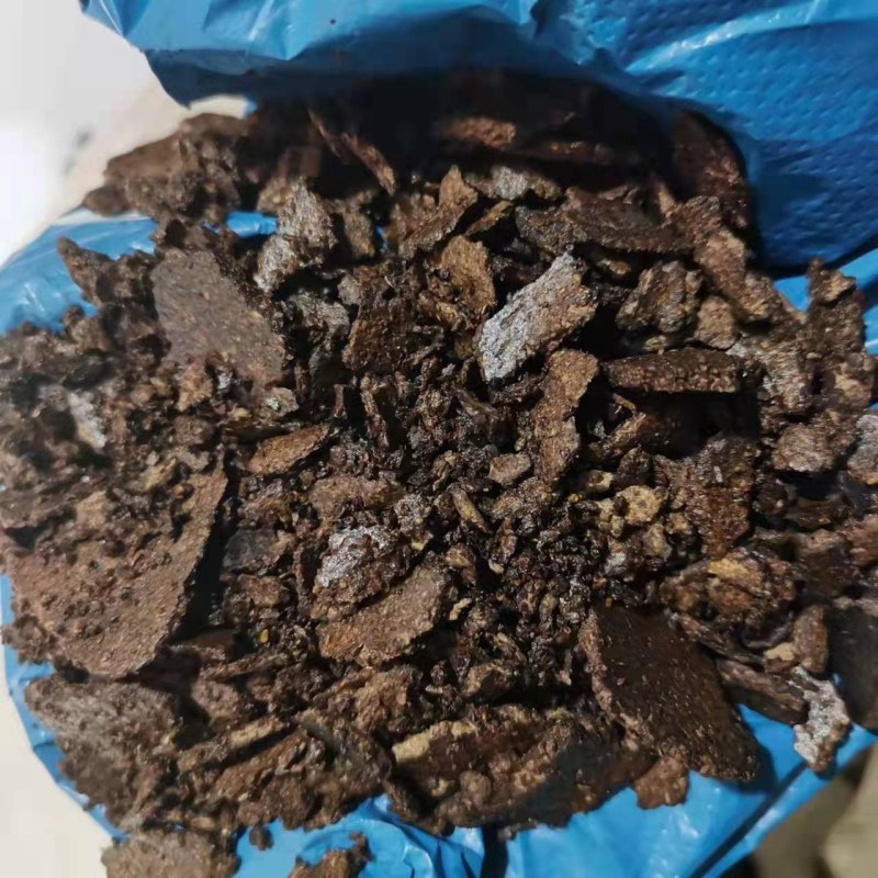 大量出售花生饼味香浓郁，家禽家畜饲料