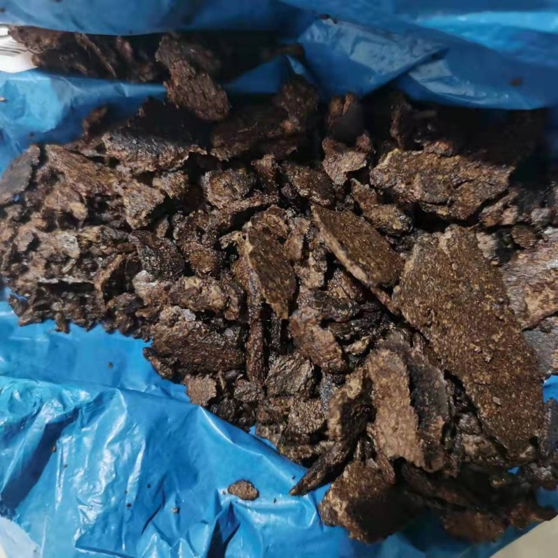 大量出售花生饼味香浓郁，家禽家畜饲料