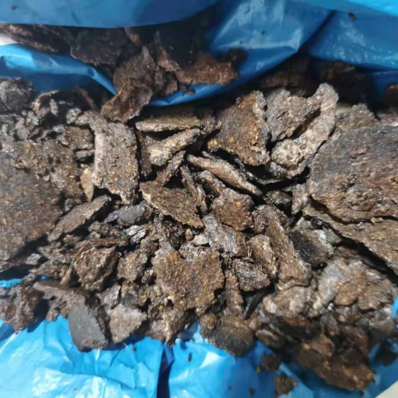 大量出售花生饼味香浓郁，家禽家畜饲料