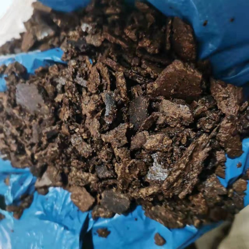 大量出售花生饼味香浓郁，家禽家畜饲料