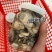 我们这边的土特产生蚝，3斤68元