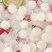 【包邮_1斤奶片】内蒙古特产奶片散装独立包装高钙儿童零食