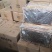 蜂蜜摇蜜用老巢蜜，封盖率50%-95%，诚信经营售后无忧