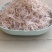 广东新鲜烘干生虾皮，足干，白净，煲汤鲜美放心食用