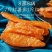 正宗农村红薯干口感好倒蒸红薯干不加糖地瓜干原味番薯干无添