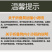 军工马扎折叠凳子成人靠背椅子便携户外凳子家用凳子钓鱼凳