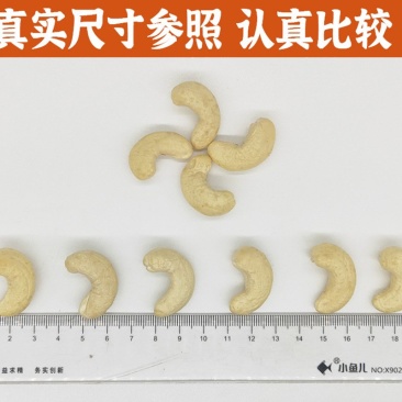 ww240生腰果
