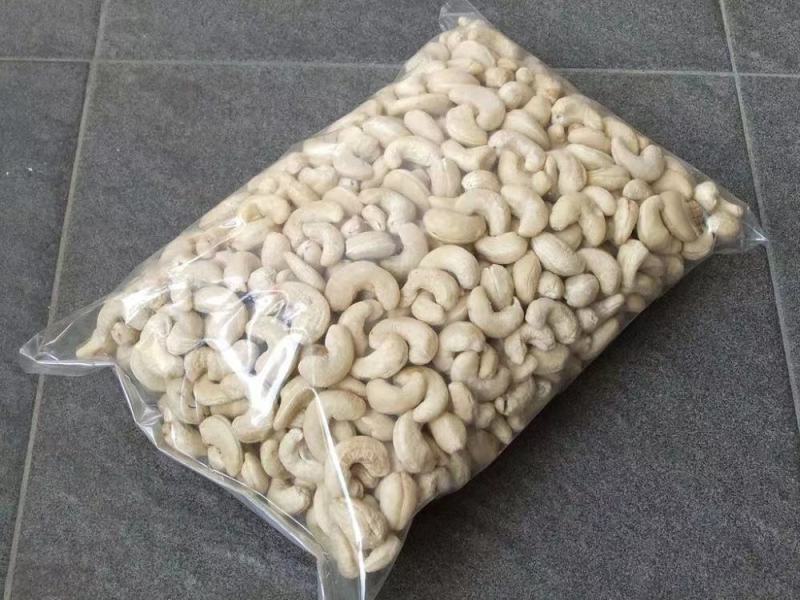 ww240生腰果