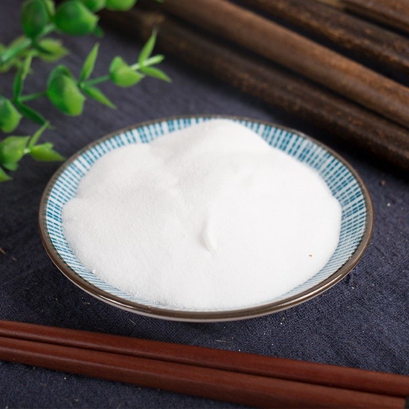 玄明粉，细沙无杂志，一手货源，产地直供道地药材，含量够