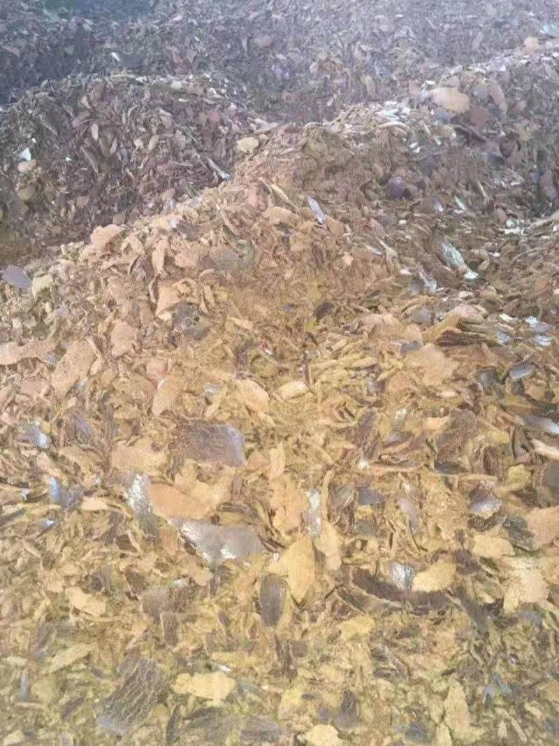 精品油菜枯长期供货每天可以出200吨成都出货