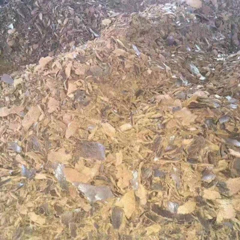 精品油菜枯长期供货每天可以出200吨成都出货