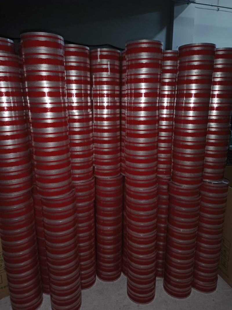 强力粘箱胶带封箱胶带批量生产货源充足甩货