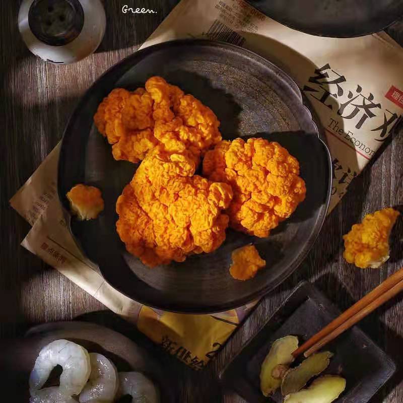 云南黄金耳金耳干货大中小各种规格优质货，自己基地生产