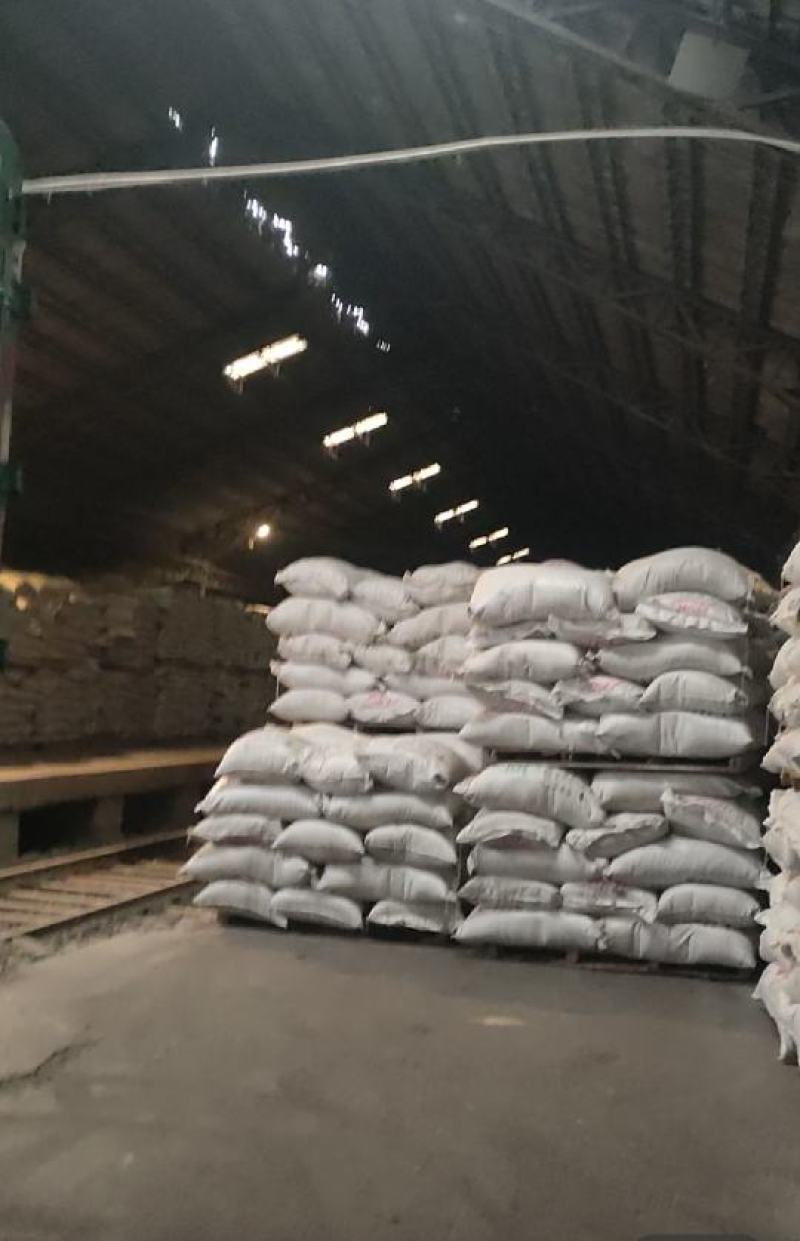 谷壳，新鲜除尘谷壳酒厂鸡鸭专用桂林市厂家直销，日产30吨