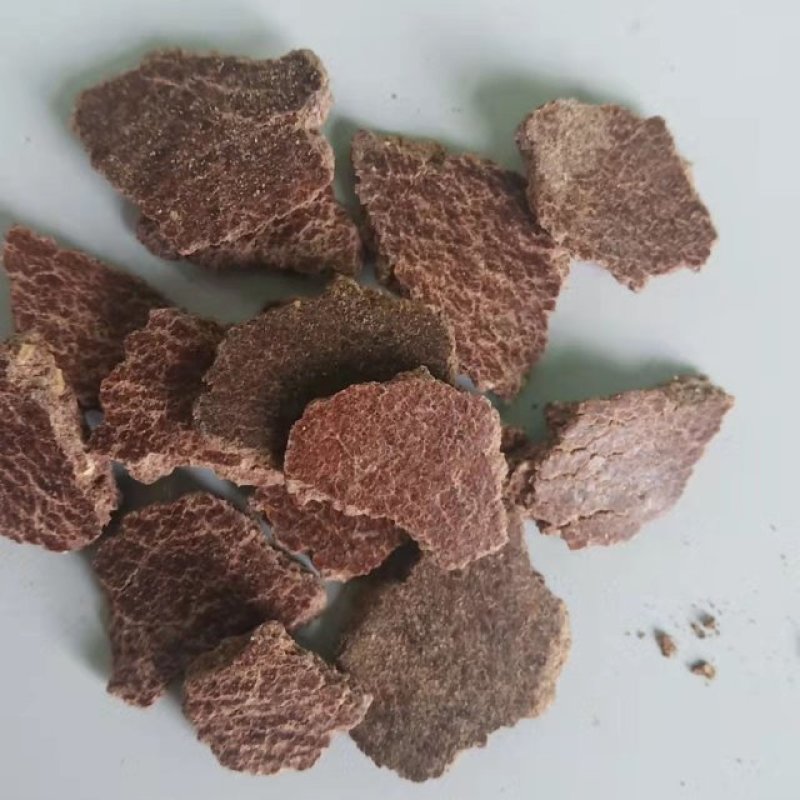 【出售胡麻饼】油性大营养价值高养殖专用量大优惠