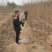 柿子树，大量供应，产地直销，品种齐全，规格齐全