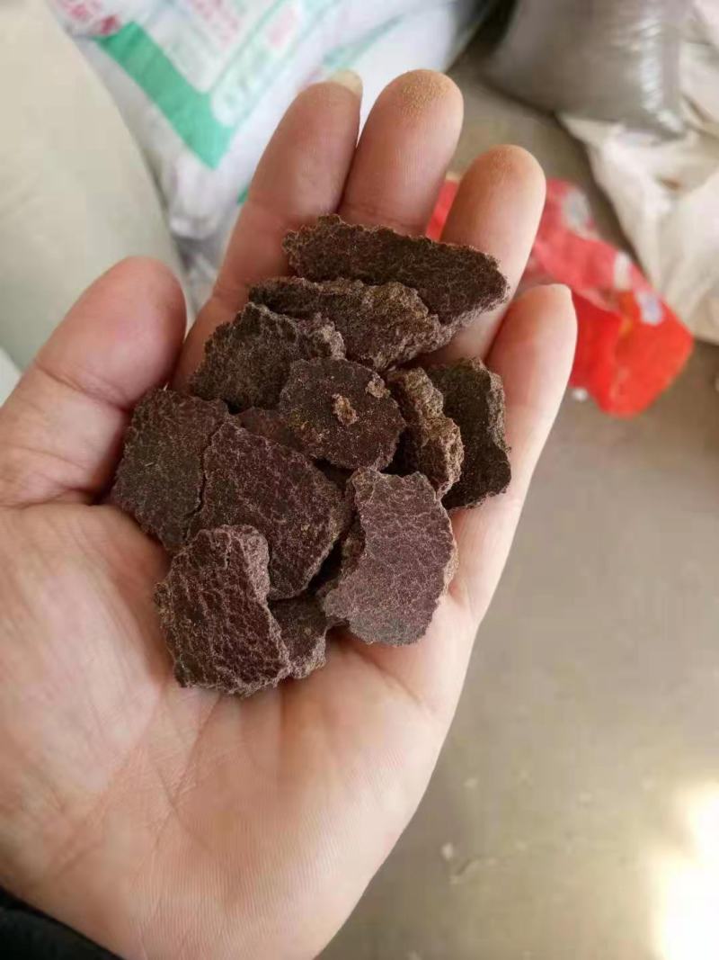 【出售胡麻饼】油性大营养价值高养殖专用量大优惠
