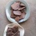 【出售胡麻饼】油性大营养价值高养殖专用量大优惠