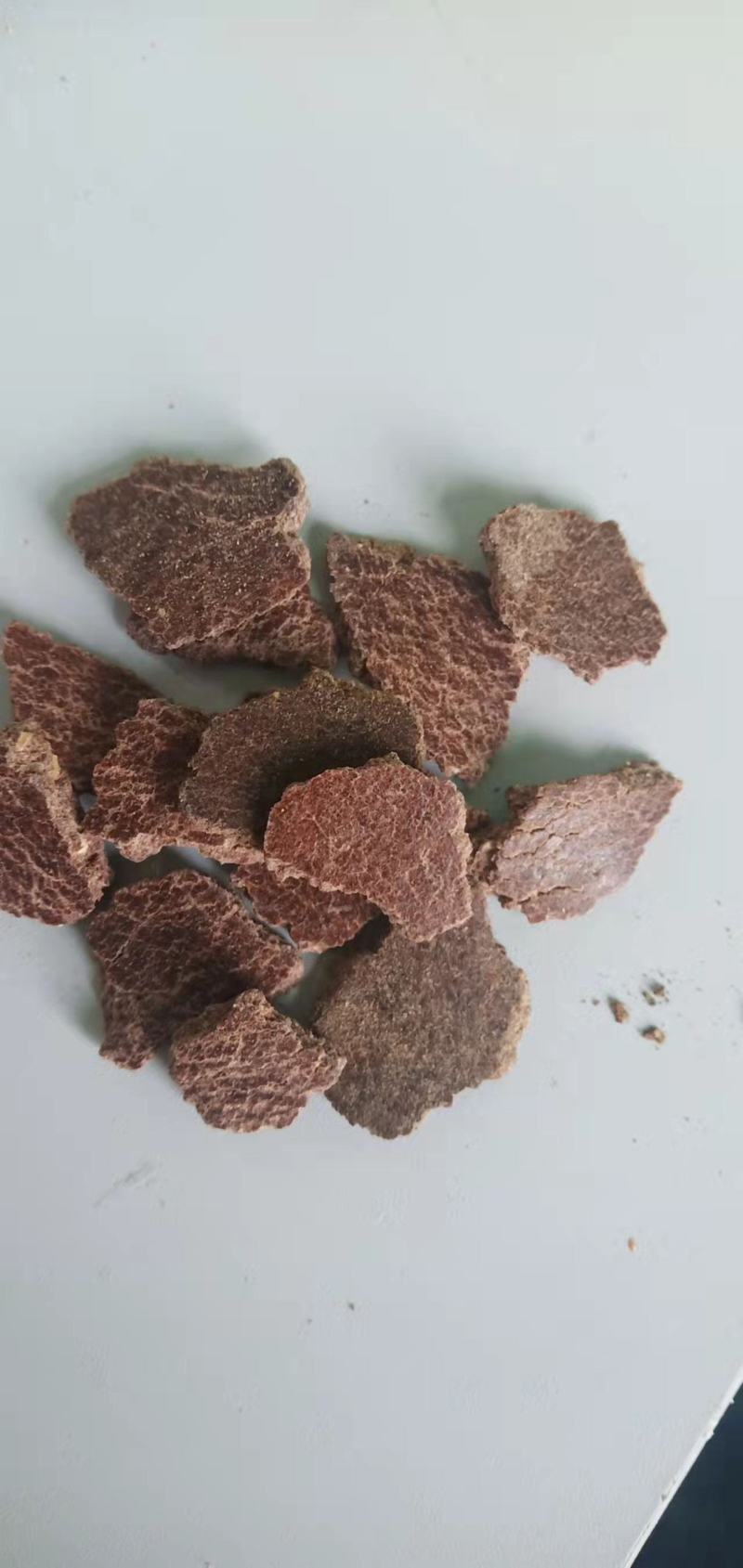 【出售胡麻饼】油性大营养价值高养殖专用量大优惠
