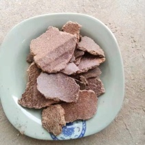优质胡麻饼牛马羊驴养殖专用油性大营养高厂家直发量大