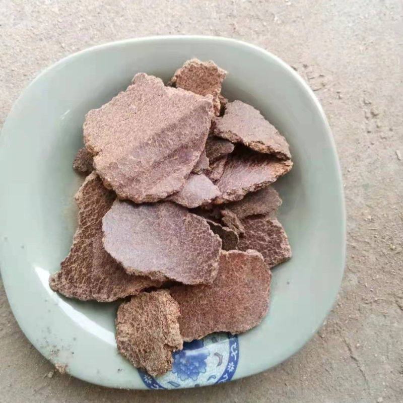 优质胡麻饼牛马羊驴养殖专用油性大营养高厂家直发量大